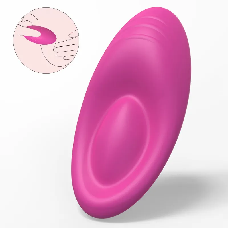 Sexspielzeug Vibrierender Doppelkopf riemen auf Dildo Penis Lederhose Strap on Vagian Anal Plug Höschen Sex spiel für weibliche Lesben