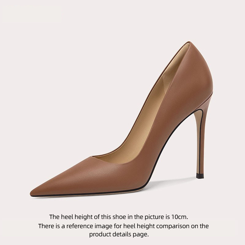 Marron