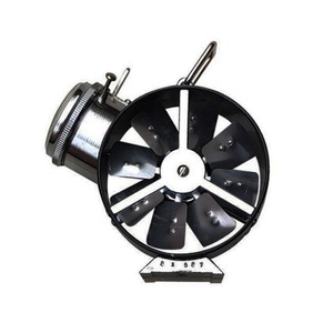 CFJ5 CFJ10 CFJD25 Mining <strong>Machinery</strong> Anemometer Underground Anemometer Mining Wind Meter - Product Image 3