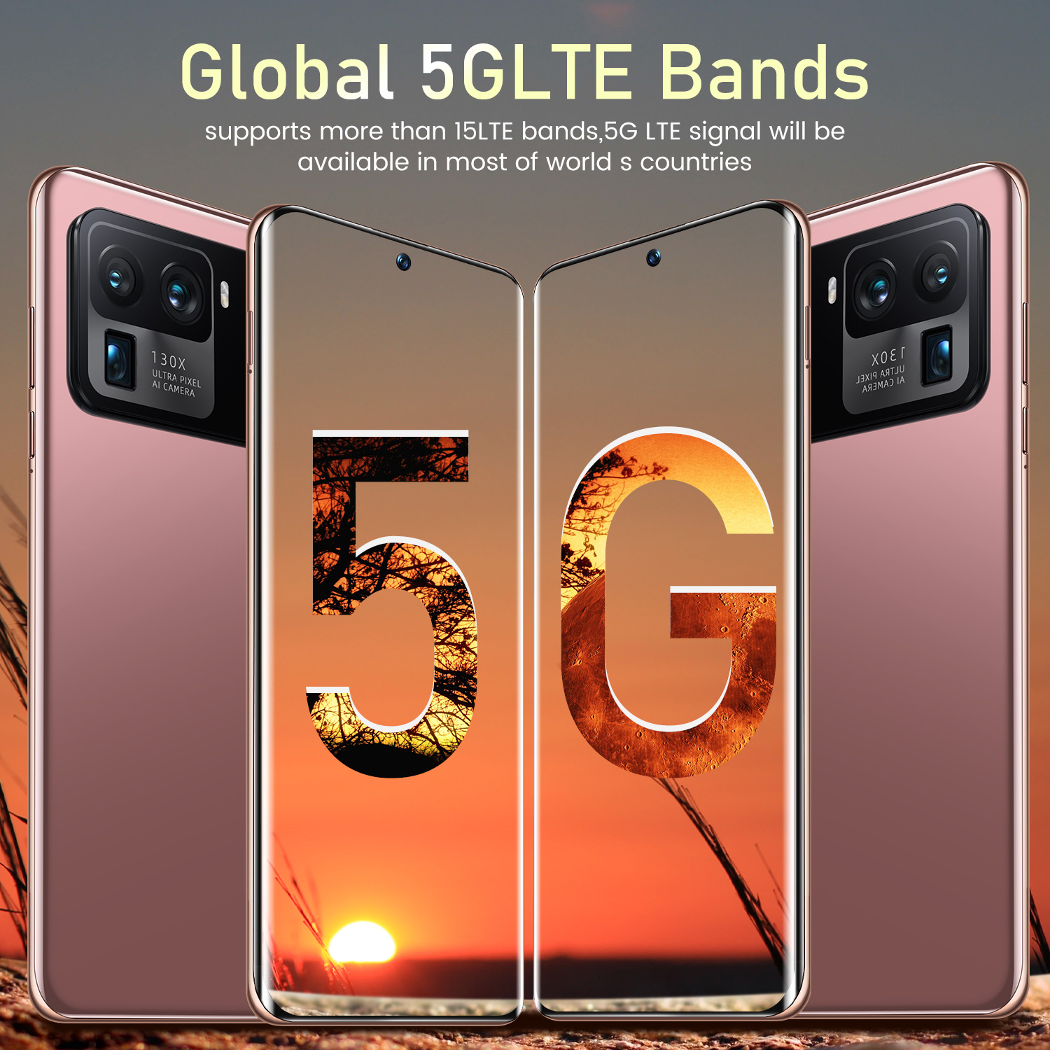 7.3 inch 5g smartphone | 2mrk Sale Online 7.3 inch 5g smartphone | 2mrk Sale Online