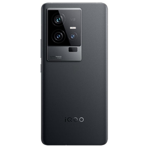 Original IQoo <strong>11</strong> 5G Smart Phone 6.78&quot; 1440x3200 AMOLED Qualcomm SD 8 Gen 2 Octa Core 4nm 5000mAh 120W Fast Charging Android 13 - Product Image 6