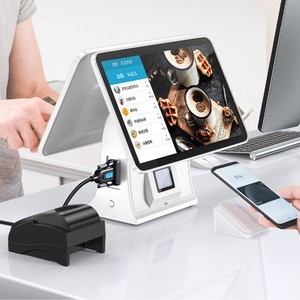DTECH IOT5075 USB AオスからRS232シリアルDB9ピンプラグアダプターデータコンバーターケーブル2M