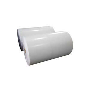 Ucuz fiyat büyük kopra kağidi makaraları a4 fotokopi kağıdı jumbo rulo kopra kağidi - Product Image 2