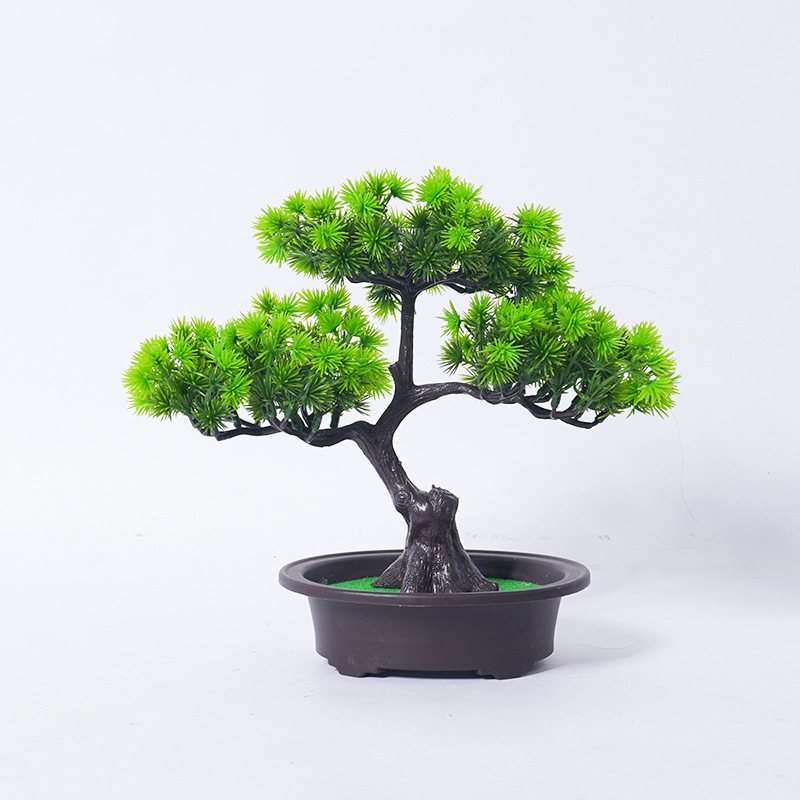 Green1