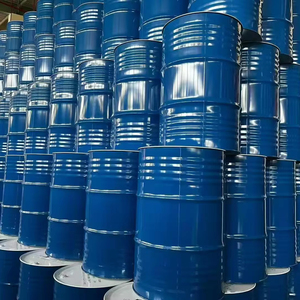 Độ tinh khiết cao 99% tributyl Citrate (TBC) /Chất làm dẻo với CAS 77-94-1 - Product Image 1