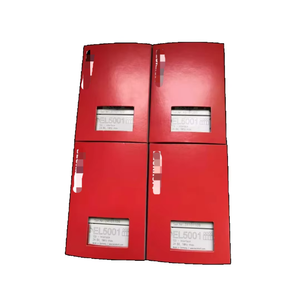 Nuovo originale pronto Stock C6320 automazione industriale PAC dedicato Controller di programmazione PLC - Product Image 4