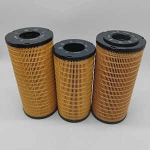 CH10930 CH10929 CH10931ชุดตัวกรองสามชิ้นสำหรับชุดเครื่องกำเนิดไฟฟ้า - Product Image 6