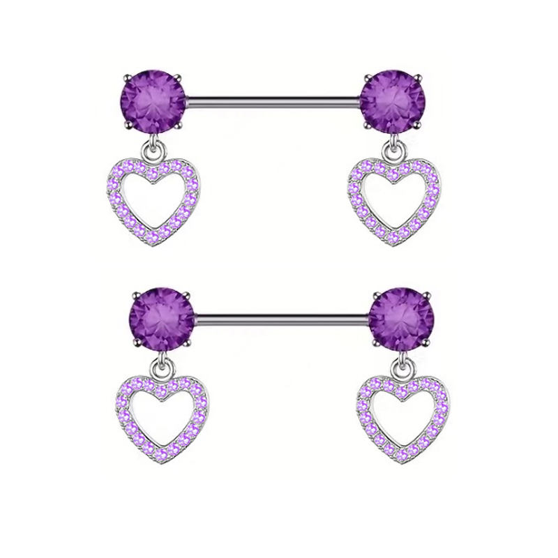 violet-NO.13