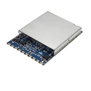 FT3500 3.3GHz VRX 64CH FPVアナログワイヤレスビデオ受信機モジュール3060MHz-3500MHz FPVドローンQuadcopter RC車用 - Product Image 5