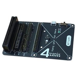 4TR-BIT2PIAビット: 2:PI - Product Image 1