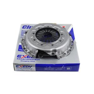 Exedy Phụ Tùng Ô Tô Chất Lượng Cao 4G64-Mbc805 4G64Mbc805 Tấm Áp Lực Ly Hợp Cho Isuzu Changfeng Cheetah - Product Image 2