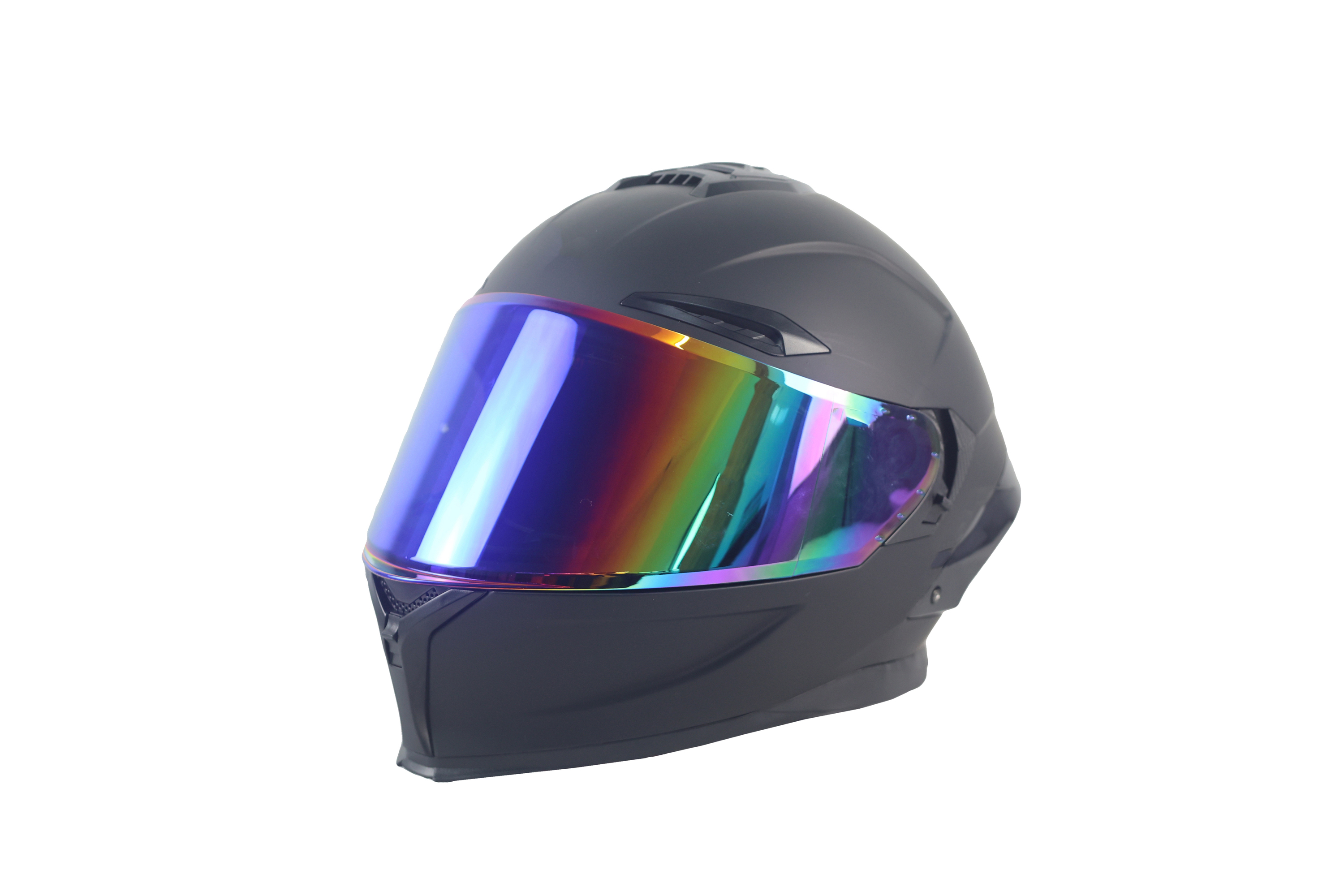 Multicolor