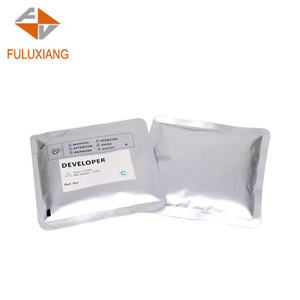 FULU XIANG Kompatibler MX36-Entwickler für Sharp MX2618 MX3118 MX3618 MX2318 MX2018 Entwickler pulver - Product Image 3