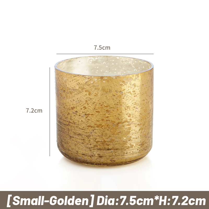Small-Gold
