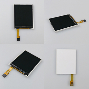 1.7 inch <strong>TFT</strong> Display 128x160 <strong>TFT</strong> RGB Screen <strong>TFT</strong> IPS Panel With <strong>MCU</strong> Interface - Product Image 2