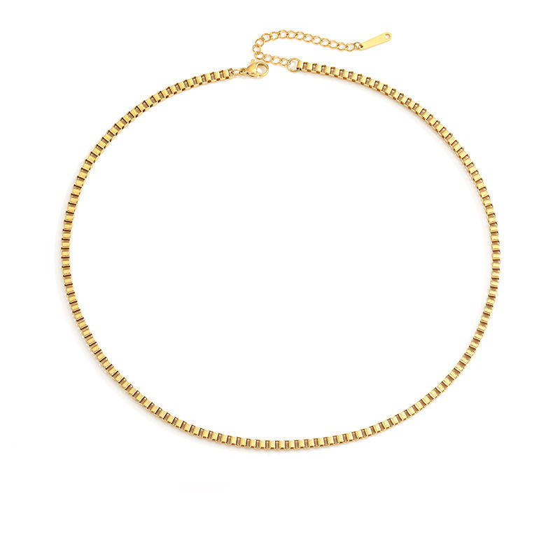 3MM Gold -42 + 5CM-YX33291