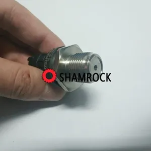 Orijinal yakıt rayı basınç sensörü ortak regülatörü OEM 20793590/0281006053/0281002937/0281002706 CCUMMINS VVOLVO IVVECO MMAN - Product Image 5