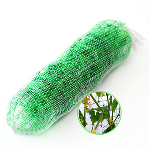 Rete di plastica per piante da arrampicata per piante a traliccio di alta qualità - Product Image 1