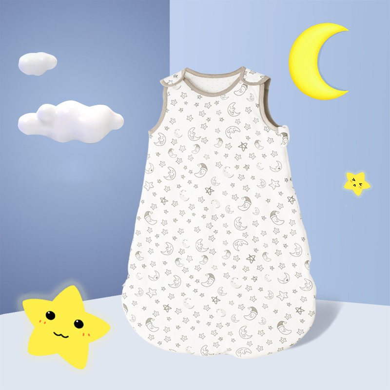 Starry sky