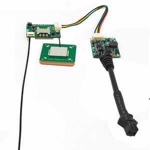 MiCODUS MV760 GPS-Modul Mini Hidden TV Tablet Tracking-Gerät GPS-Chip Echtzeit Locat Tablet Computer Fahrrad Laptop GPS Tracker