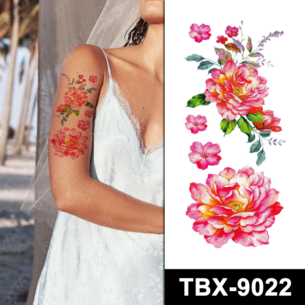 TBX-9022