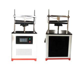 Testador De Forç<span class=keywords><strong>a</strong></span> Fácil De Usar Para Módulo De Ruptura/Módulo De Tração De Ruptura Lab Applications Digital Ceramic Bending <span class=keywords><strong>Tester</strong></span>
