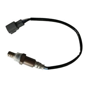 Yüksek kalite OEM arka oksijen Toyota için sensör <span class=keywords><strong>Avalon</strong></span> ve Lexus için yeni araba parçası 8989-0c190 89465-07040 89-0-0k070
