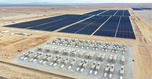 500kw מערכת המרה כוח של 500kw dc לממיר חשמל ממיר ממיר אחסון סולארי היברידי למערכת אנרגיה סולארית