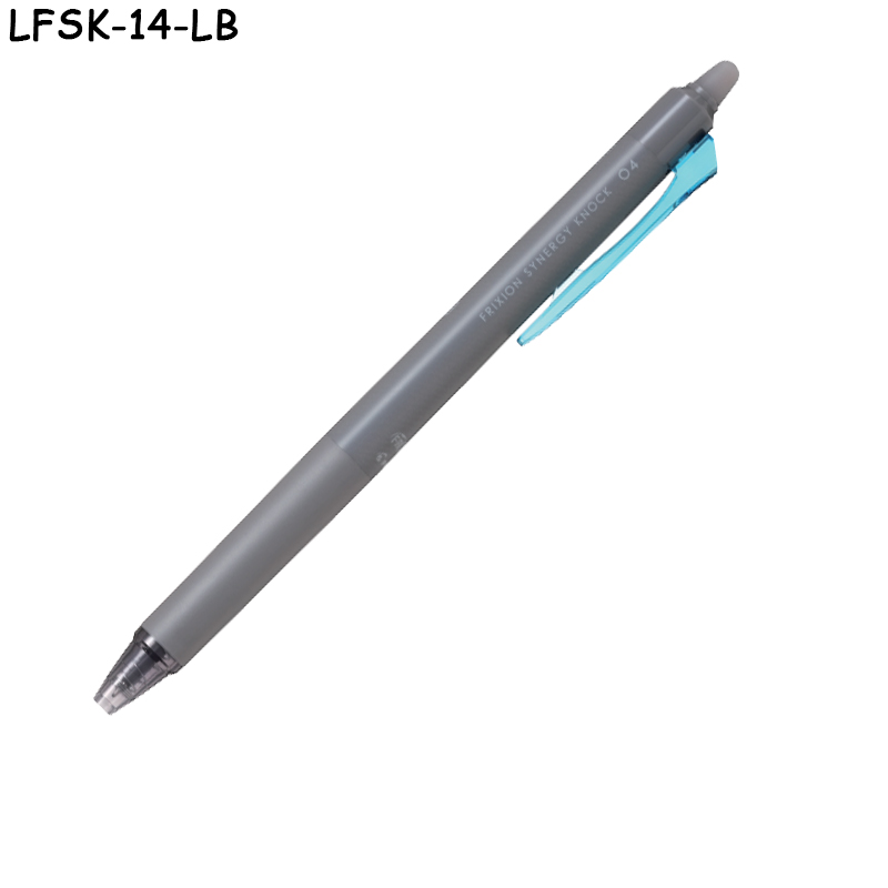LFSK-14-LB แอลเอฟเอสเค-14-แอลบี