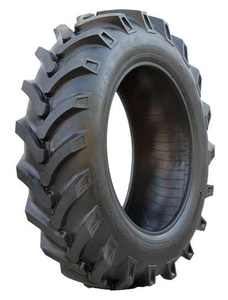 Forestry tyre <strong>LS</strong>-<strong>2</strong> 73*44.00-32 DH35.5L-32 30.5L-32 28L-<strong>26</strong> 24.5-32 <strong>23.1</strong>-<strong>26</strong> 18.4-34 18.4-30 18.4-<strong>26</strong> 16.9-30 - Product Image 3