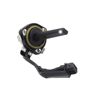 Factory Price OEM Engine Auto Fuel Oil Level Sensor OEM 12617508002 Fit for E39 520 523 525 528i E38 728i X IL5 7 Series - Product Image 1