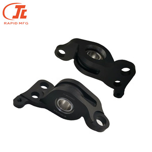 Trung Quốc Tùy Chỉnh Cao Khoan Dung <span class=keywords><strong>CNC</strong></span> Các Bộ Phận Công, <span class=keywords><strong>CNC</strong></span> Biến Khác Automatic <span class=keywords><strong>Mechnical</strong></span> Phụ Tùng - Product Image 1