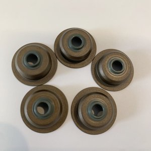 Trung Quốc Nhà Máy Giá Van Stem con dấu dầu tự động phụ tùng phần <span class=keywords><strong>90913</strong></span> - <span class=keywords><strong>02101</strong></span> con dấu van - Product Image 3