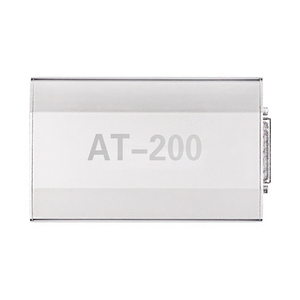 <strong>Universal</strong> Automotive Tool AT-200 Motorcycle Key <strong>Programmer</strong> with Alldata Repair <strong>Software</strong> Support ECU Programming