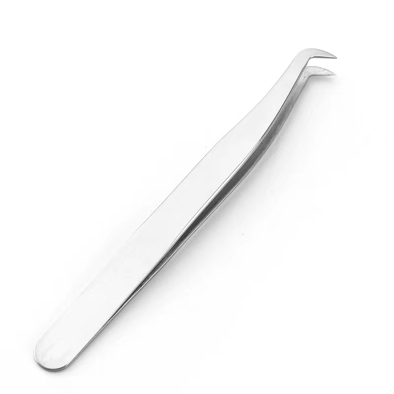 Argent