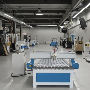 מכונת נתב <span class=keywords><strong>cnc</strong></span> עיבוד/נתב סין <span class=keywords><strong>cnc</strong></span> עבור 1530 עץ