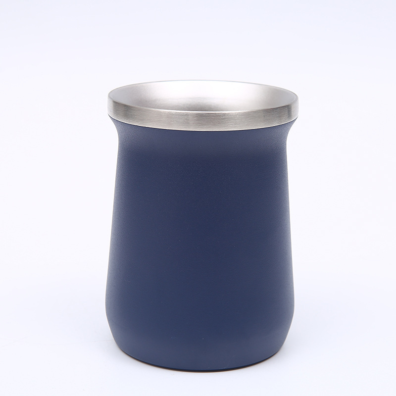 Azul oscuro