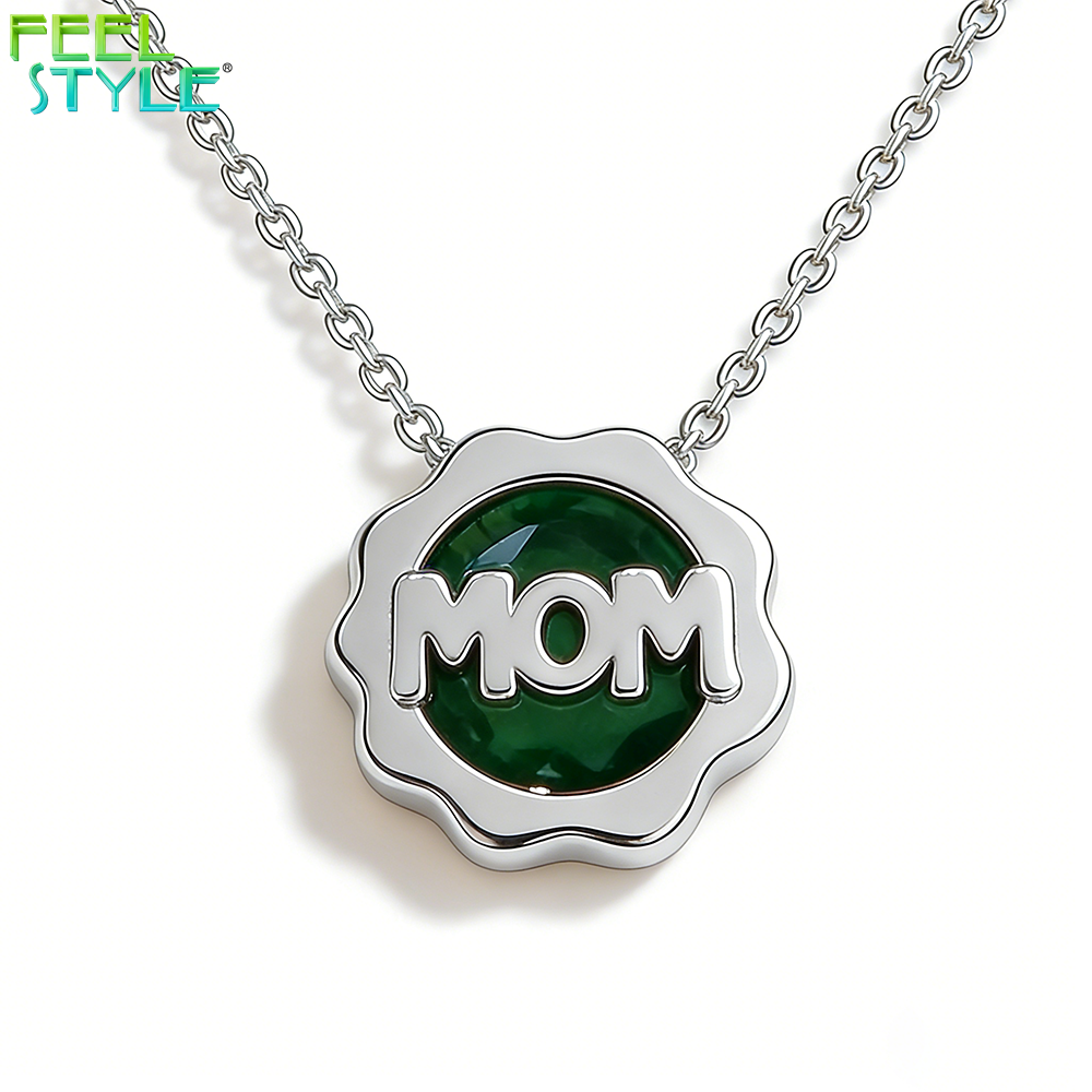 Argent