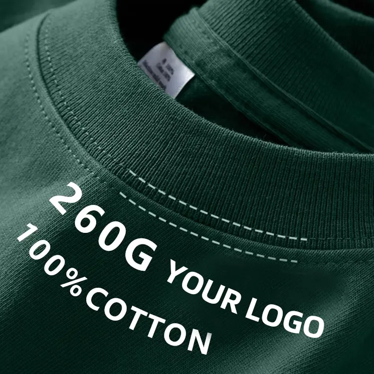 Maglietta da uomo in cotone produttore stampa personalizzata Slogan grafico logo t-shirt disegni sublimazione camiseta t-shirt da uomo per uomo