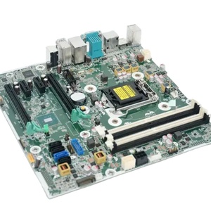 X13SAE-F ibli สำหรับเมนบอร์ดรุ่น12th I9 i7 i5 i3 LGA-1700ซ็อกเก็ตเดี่ยว - Product Image 1