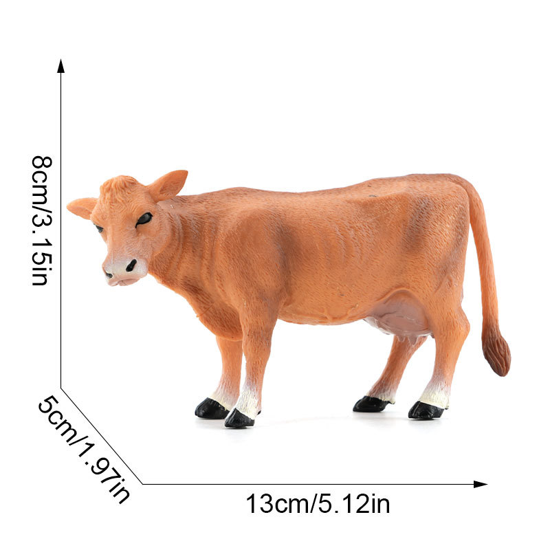 S102 jersey vache mère-170g