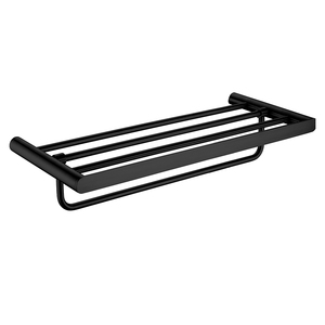 Tappo di scarico per scolapiatti Pop-Up con filigrana per filtro di scarico in ottone per lavabo per bagno con troppopieno rettangolare - Product Image 5