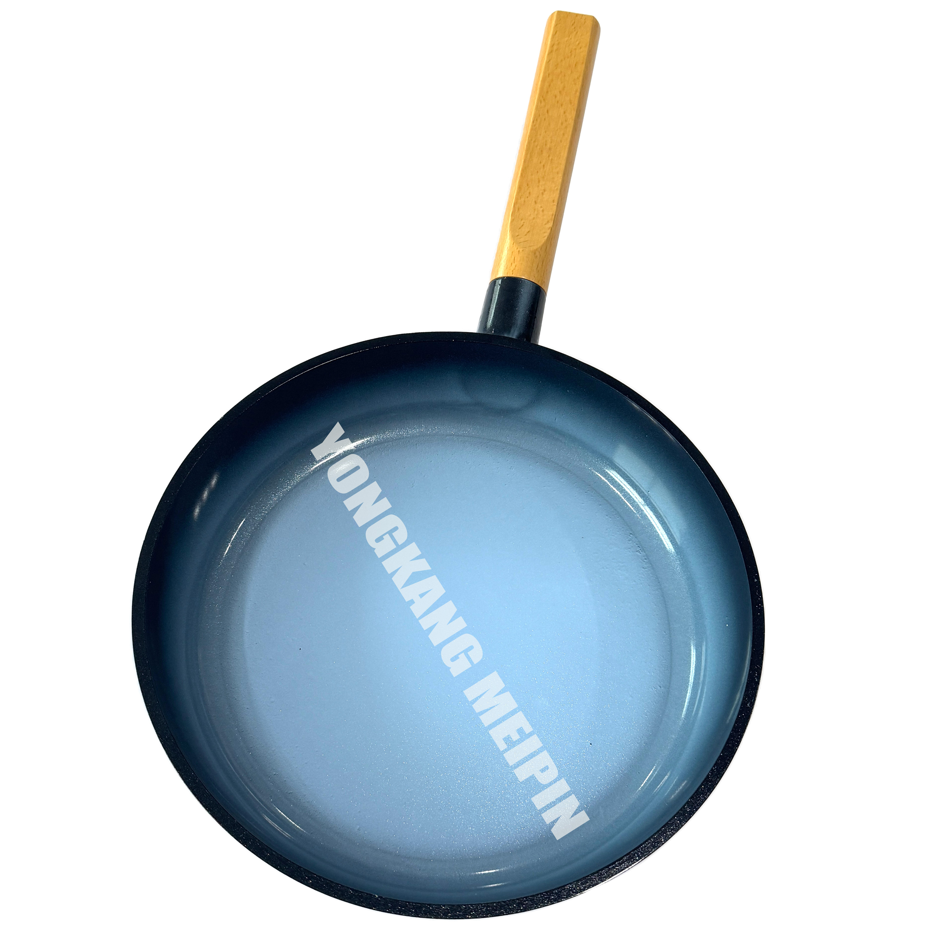 Bleu