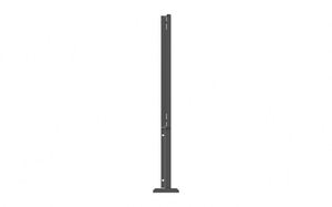Ultra Bright Outdoor IP66 Budget-freundliche Lösung IP66 3000cd Garantie-Garantiert IP66 Steh schild 3000cd Einzelhandel geschäft IP66