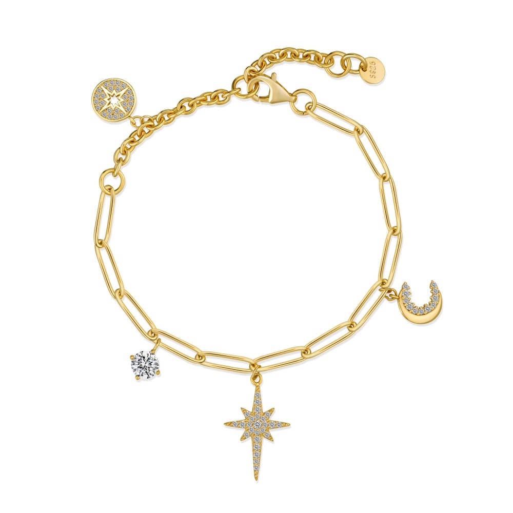 Gold-DY150595-S-G-WH