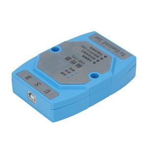 USB-TTL compatibile con programmatore-Compatible-Curtis-1309 Software di programmazione del Controller DC Curtis - Product Image 5