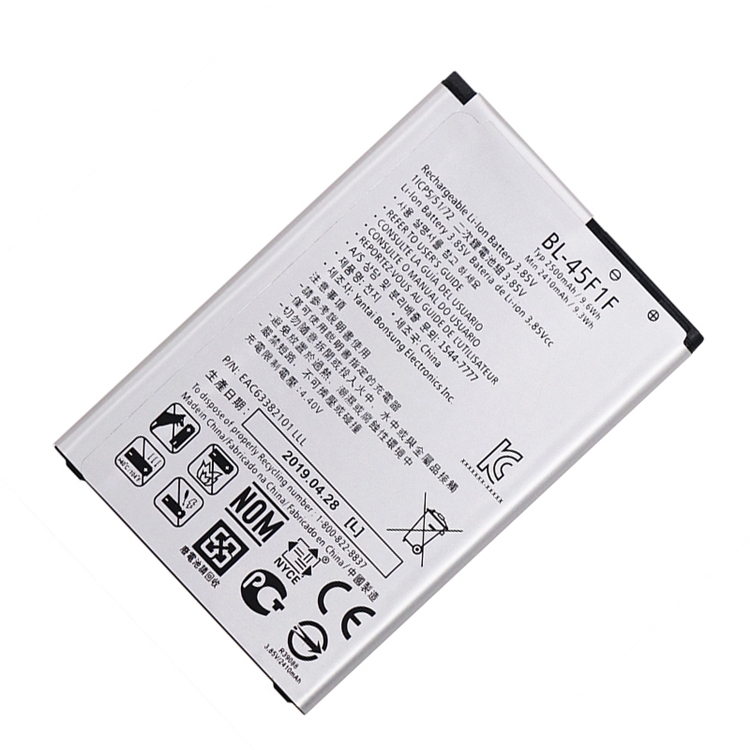 BL-45F1F