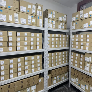 TMP75 neue Marke Elektronischer Komponenten tester Programmier maschine für integrierte Schaltkreise zu einem günstigen Preis