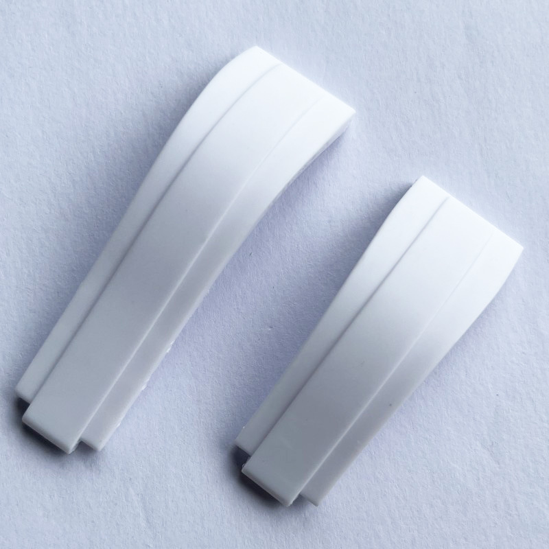 Blanc