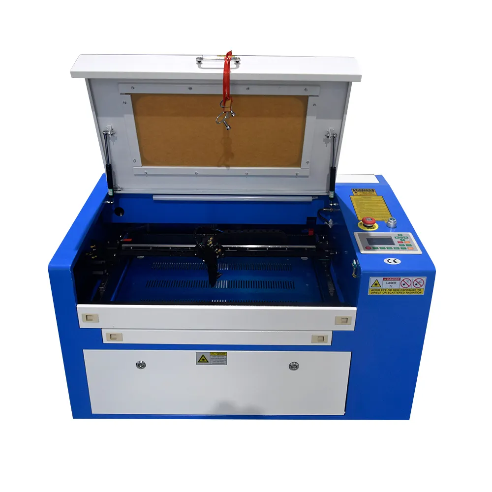 Mini Machine à graver Laser Cnc 3050 5030 350, bureau, nouveau modèle